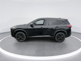 Used 2023 Nissan Rogue SV image 5
