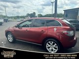 Used 2007 MAZDA CX-7 Sport image 4