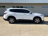 Used 2023 Hyundai Santa Fe SEL image 2