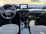 Certified 2022 Ford Escape SE w/ Convenience Package image 2