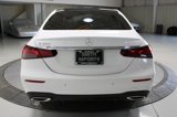 Used 2022 Mercedes-Benz E 350 Sedan image 5