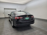 Used 2022 Chevrolet Malibu LT image 6
