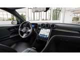 New 2025 Mercedes-Benz C 300 4MATIC Sedan image 6