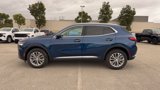 Used 2022 Buick Envision Preferred image 5