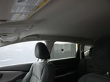 Used 2022 Nissan Murano S image 2
