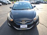 Used 2012 Hyundai Elantra GLS w/ Preferred Pkg 3 image 2