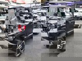 Used 2017 Jeep Renegade Sport w/ Power & Air Group image 5