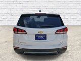 Certified 2023 Chevrolet Equinox LT image 3
