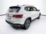 Used 2022 Volkswagen Taos SE image 5