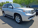 Used 2013 Lexus GX 460 image 3