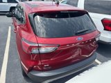 Used 2021 Ford Escape SE w/ Cold Weather Package image 6