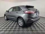 Used 2023 Ford Edge SEL image 5