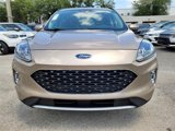 Used 2020 Ford Escape SEL image 3