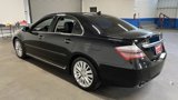 Used 2012 Acura RL image 5