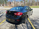 Used 2016 Chevrolet Cruze LS image 2