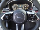 New 2024 Jaguar XF R-Dynamic SE image 2