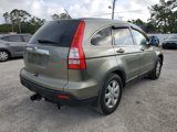 Used 2009 Honda CR-V EX-L image 4
