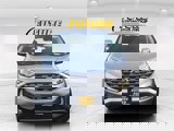 Certified 2022 Ford Edge SEL image 2