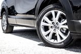 Certified 2025 MAZDA CX-30 AWD 2.5 S w/ Preferred Package image 2