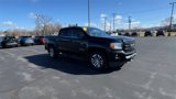 Used 2016 GMC Canyon SLE image 2