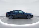 New 2025 Acura Integra A-Spec image 2