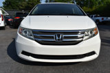 Used 2013 Honda Odyssey EX-L image 5
