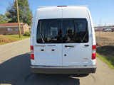 Used 2013 Ford Transit Connect XL image 4