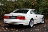 Used 1993 BMW 850Ci image 6