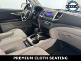 Used 2019 Honda Pilot LX image 4