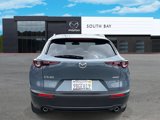 Used 2022 MAZDA CX-30 AWD 2.5 S w/ Preferred Package image 4