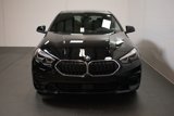 New 2024 BMW 228i xDrive Gran Coupe w/ Convenience Package image 2