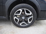 Used 2018 Subaru Crosstrek 2.0i Limited image 5