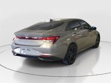 Certified 2023 Hyundai Elantra SEL image 3