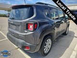 Used 2021 Jeep Renegade Sport w/ Sport Appearance Group image 4