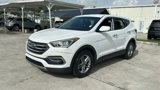 Used 2018 Hyundai Santa Fe Sport image 3