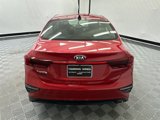 Used 2019 Kia Forte LXS image 4