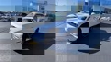 Used 2022 Dodge Challenger GT w/ Blacktop Package image 4