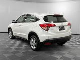 Used 2016 Honda HR-V LX image 3