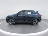 Used 2021 Chevrolet TrailBlazer RS w/ Convenience Package image 5