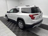 Used 2020 GMC Acadia SLT image 5