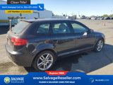 Used 2011 Audi A3 TDI Premium Plus image 4