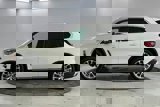 Used 2021 BMW X5 xDrive40i w/ Convenience Package image 5