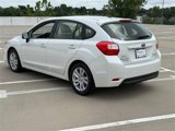 Used 2016 Subaru Impreza 2.0i Premium image 6
