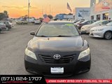 Used 2008 Toyota Camry LE image 2