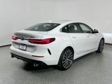 Used 2024 BMW 228i xDrive Gran Coupe w/ Convenience Package image 5