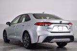 Used 2022 Toyota Corolla SE image 3