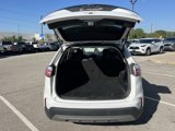 Used 2024 Ford Edge SEL image 6