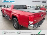 Used 2017 Toyota Tacoma SR5 image 5