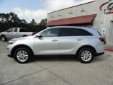 Used 2019 Kia Sorento L image 3