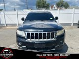 Used 2012 Jeep Grand Cherokee Laredo image 2